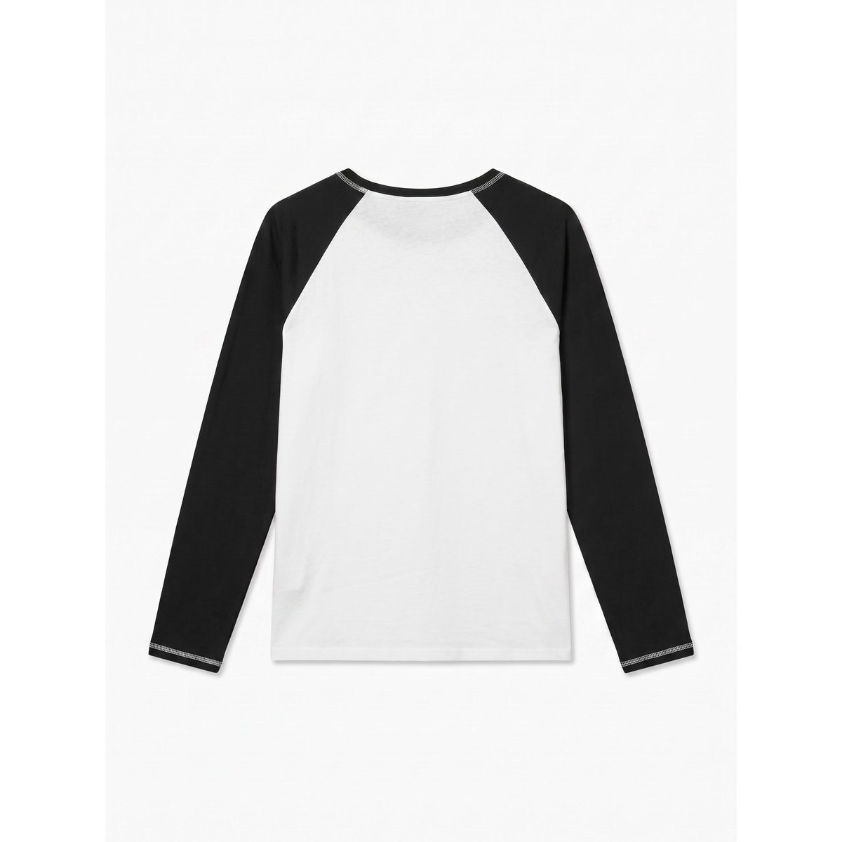 T-Shirt snow white 1, VERO MODA