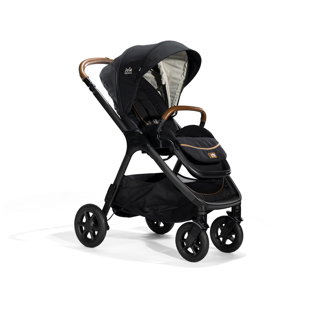 Poussette canne hamac reversible hotsell