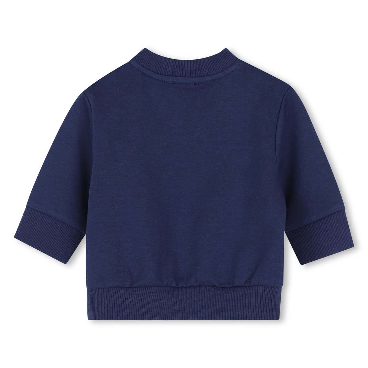 Ensemble jogging medieval blue, TIMBERLAND