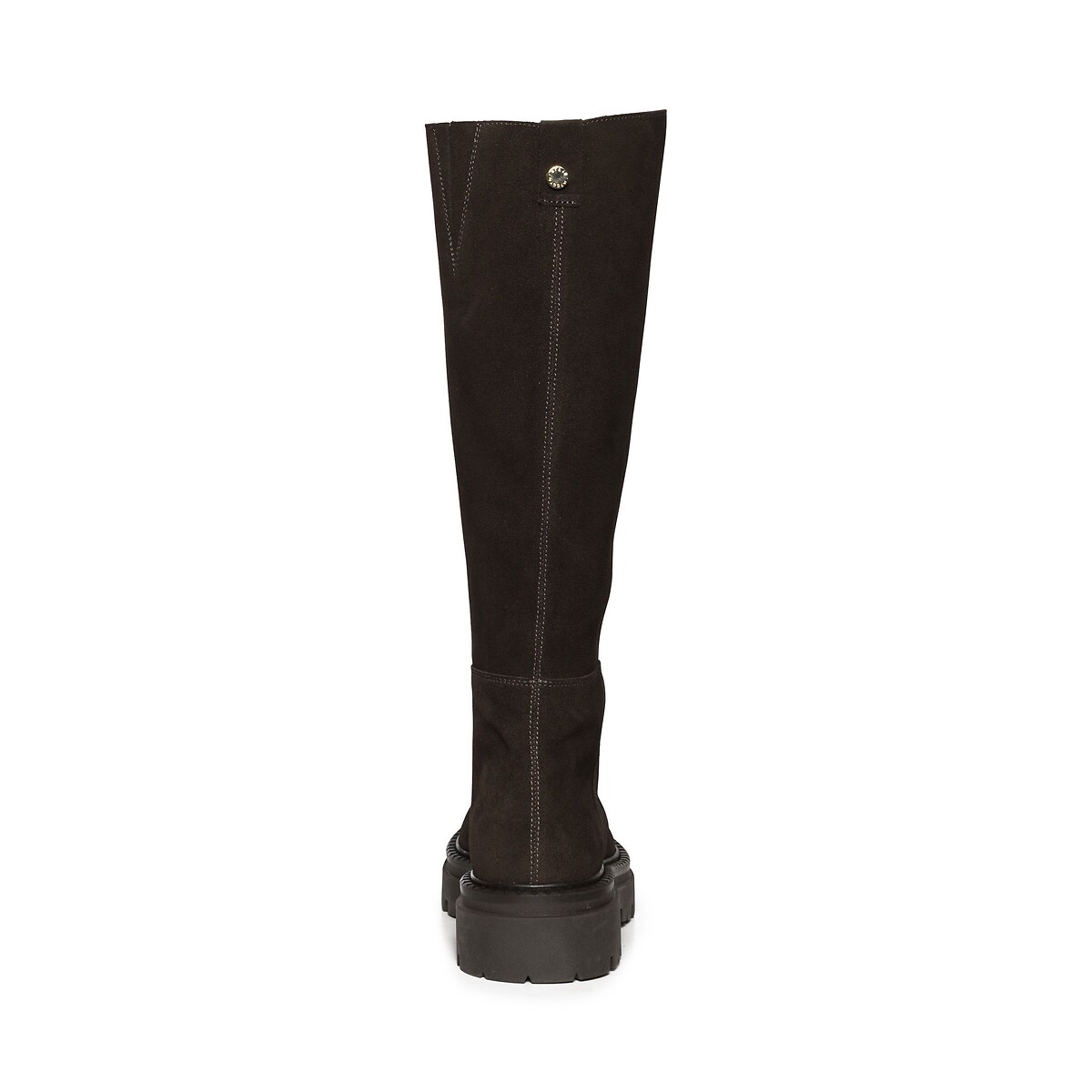 . marrone, STEVE MADDEN