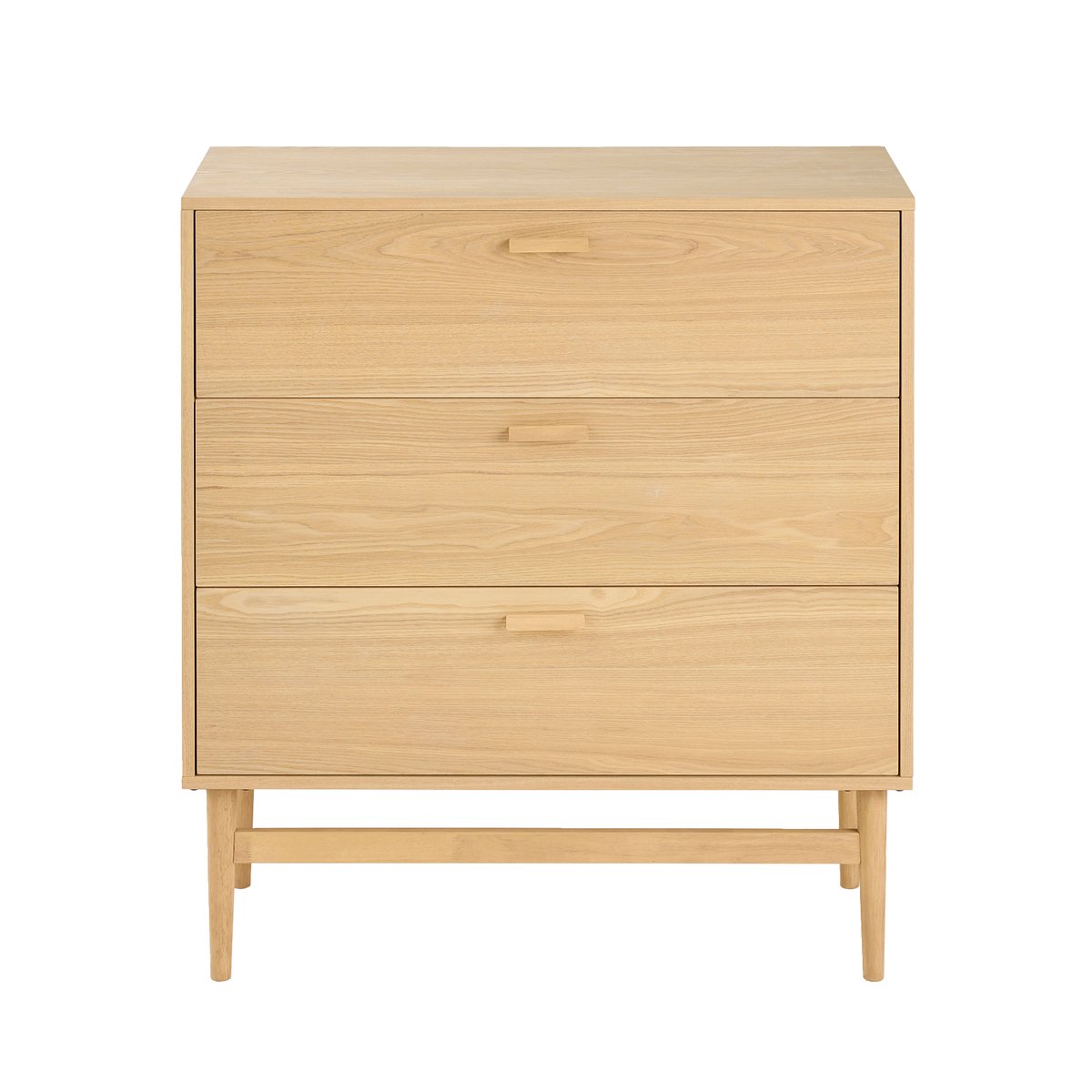 Commode 42 cm LIGNE COPENHAGUE bois, VERTBAUDET