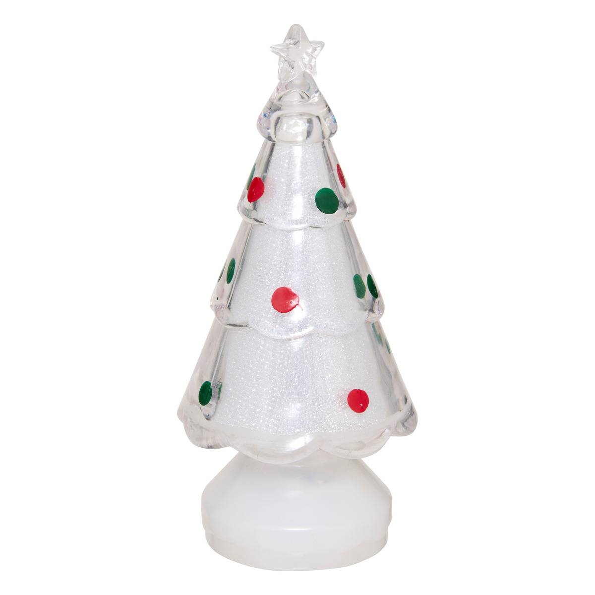 DKP INT SAPIN 1L H11 3ASS P modéle a, ATMOSPHERA
