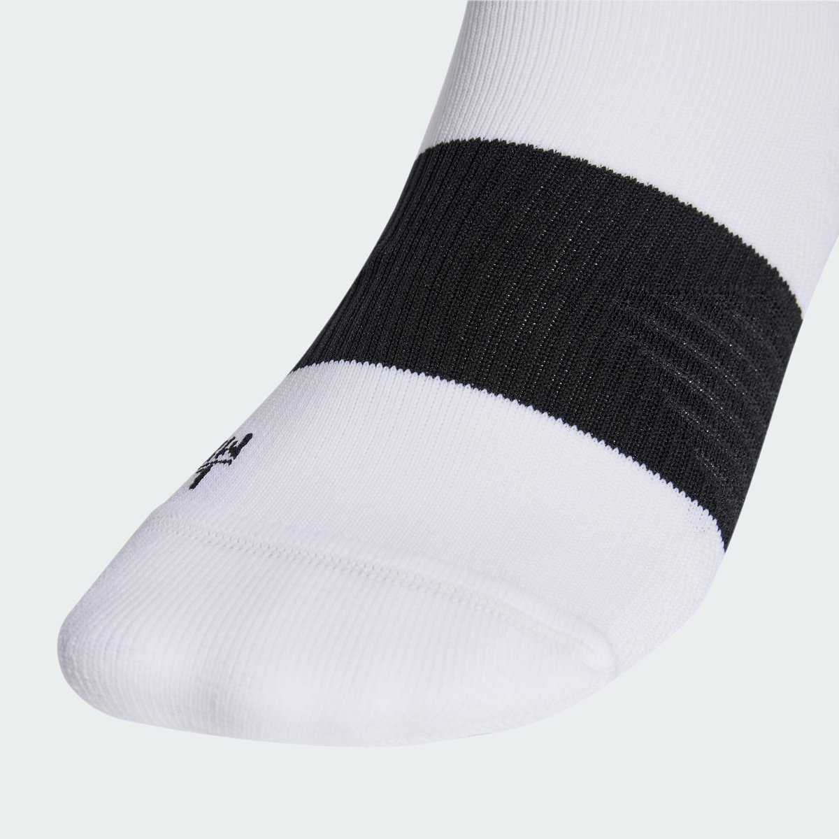 Chaussettes Runxgraphic (1 Paire) white / black, adidas Performance
