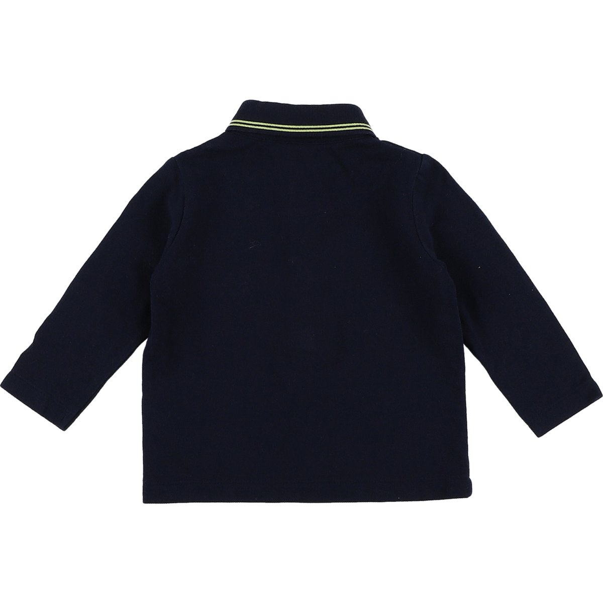 Polo - Très bon état multicouleur, IKKS