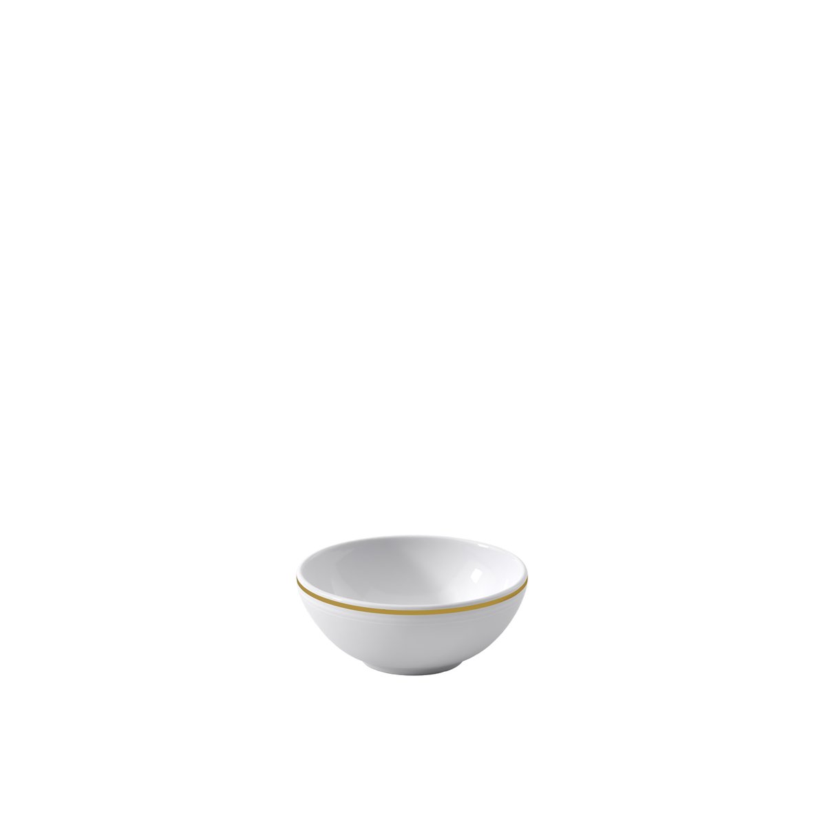 Coupelle CHATEAU SEPTFONTAINES blanc, VILLEROY & BOCH SIGNATURE