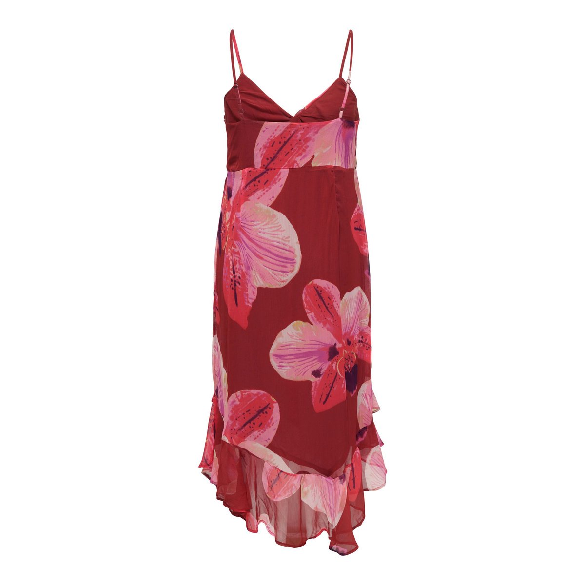 Robe spiced apple, ONLY CARMAKOMA