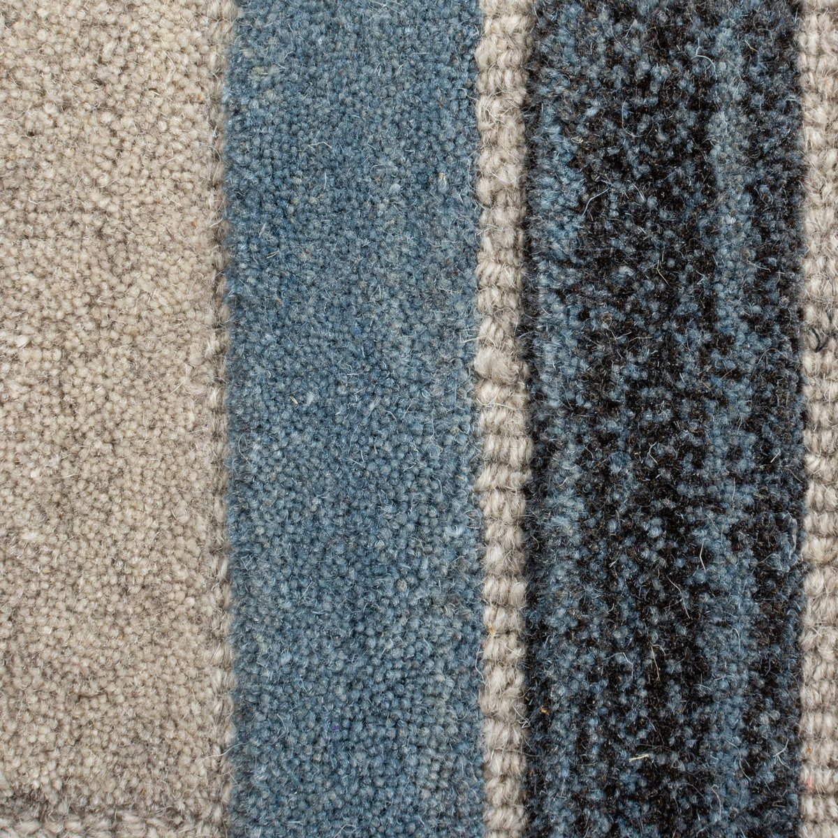 Tapis de couloir RUSSO naturel-multicolore, FLAIR RUGS