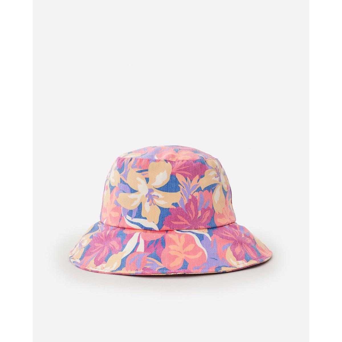 Chapeau MIXED UPF BUCKET HAT rose, RIP CURL