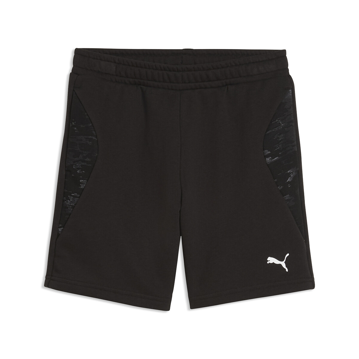 Shorts nero , PUMA