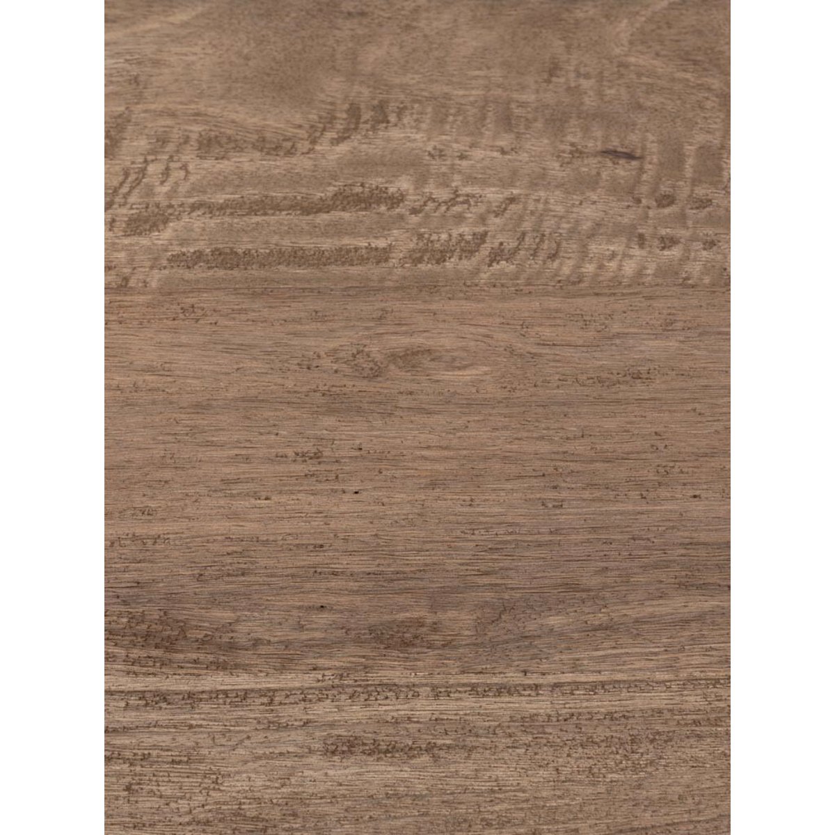 Buffet en bois foncé BEAUSSANT bois fonce, CHEHOMA