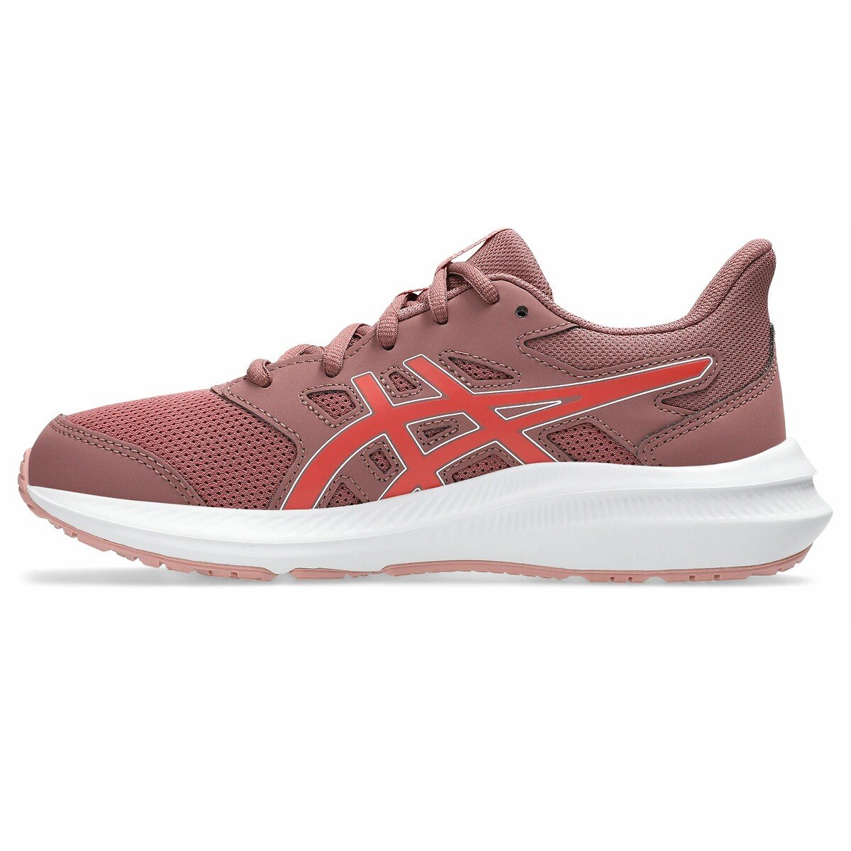 Kids Jolt 4 Trainers 90009415, ASICS