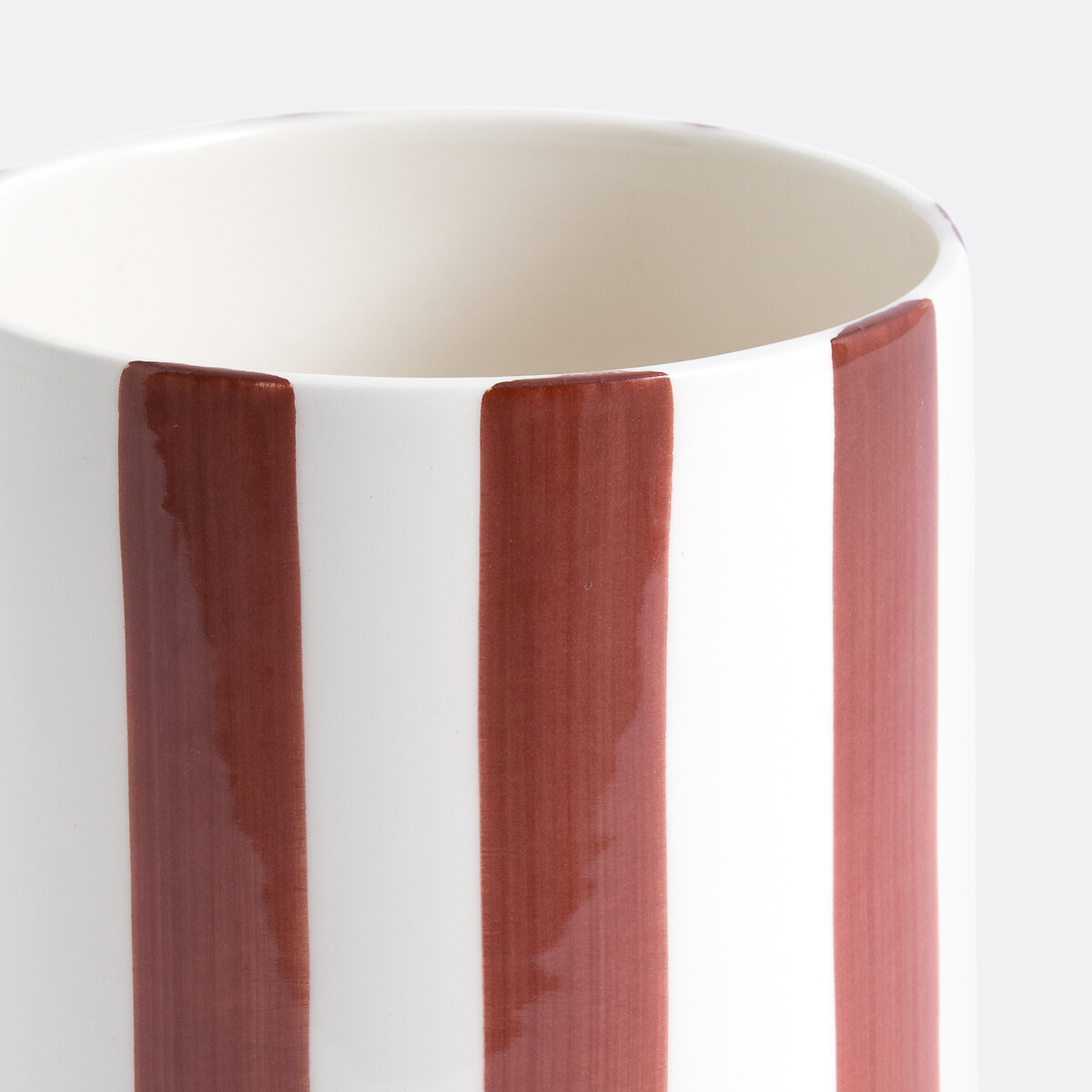 7 couleurs qui subliment vos tomettes rouges : nos conseils d&eacute;co pour un int&eacute;rieur chaleureux