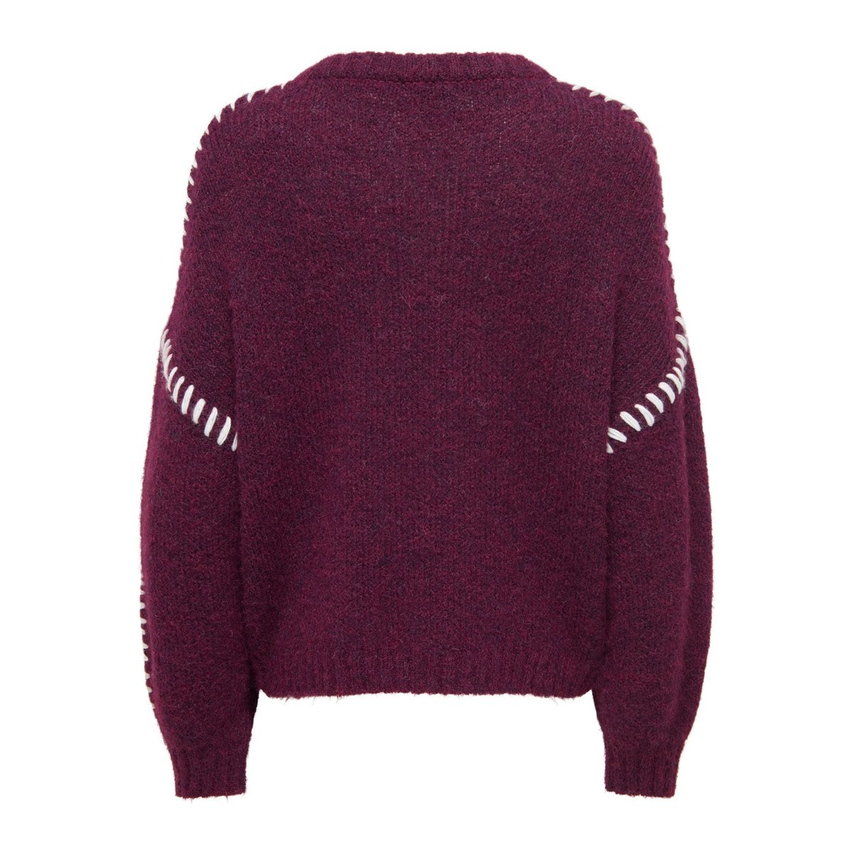 Pull En Maille winetasting 1, JDY