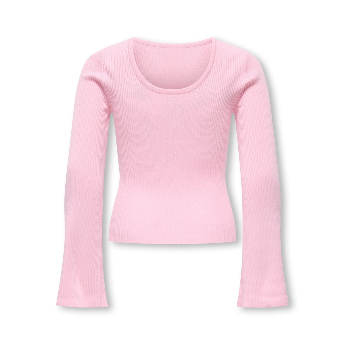 Top pink lady, KIDS ONLY