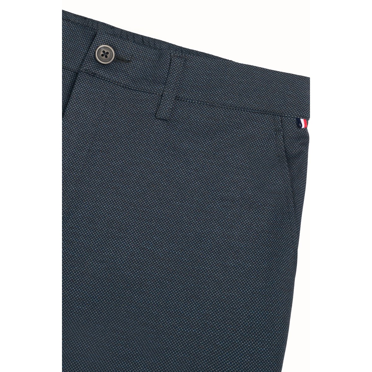 Pantalon de costume PONAC galaxy, LE TEMPS DES CERISES