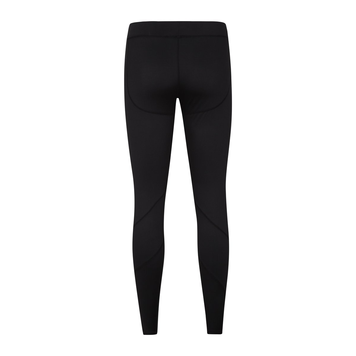 Legging noir, MOUNTAIN WAREHOUSE