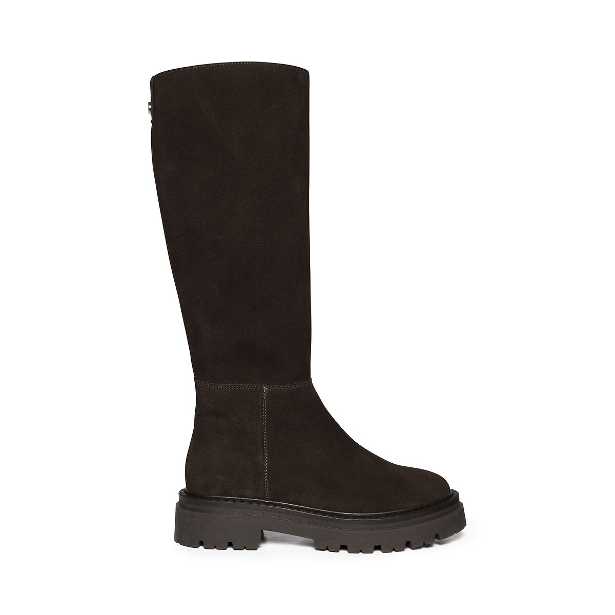 . marrone, STEVE MADDEN