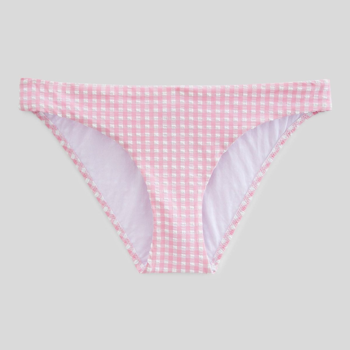 Bas de maillot de bain KARLA pin up, MONOPRIX