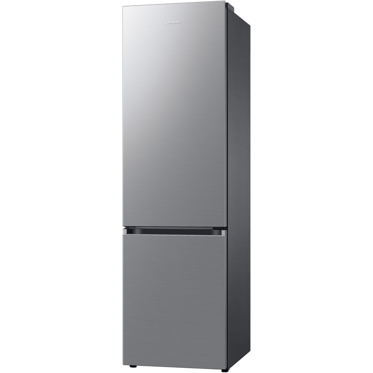 Réfrigérateur combiné RB38C603CS9 couleur unique, SAMSUNG