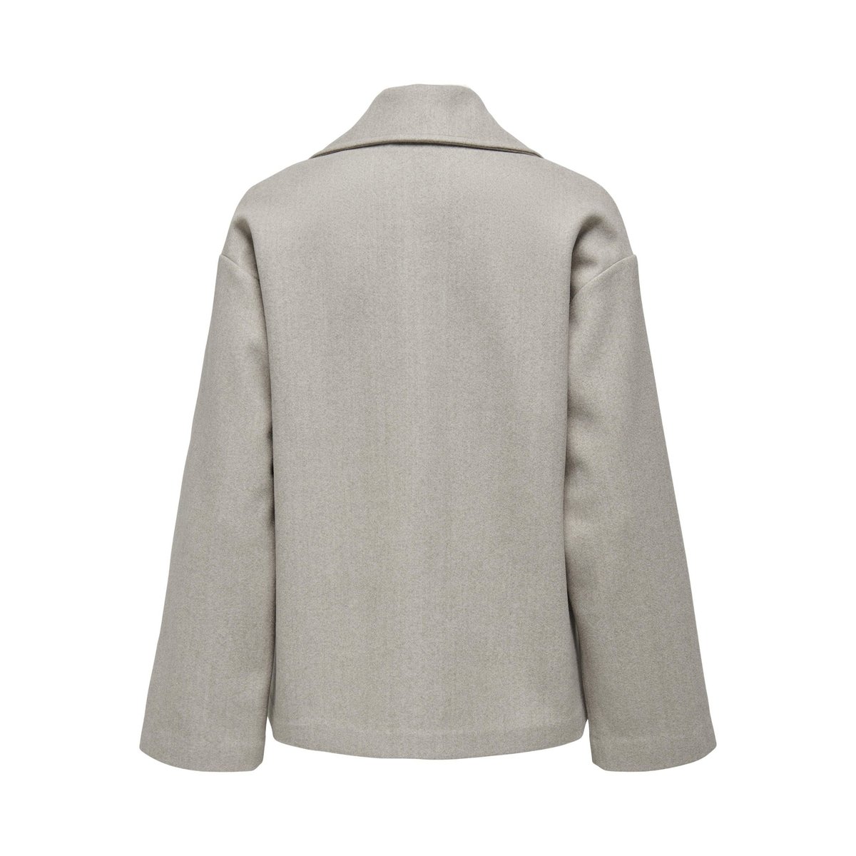Veste simply taupe, ONLY