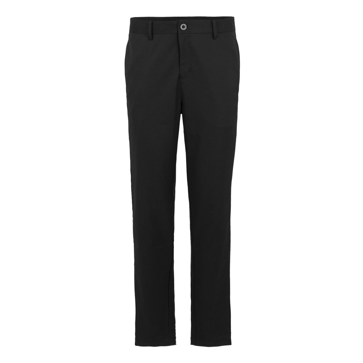 Pantalon GADLEY noir, REGATTA