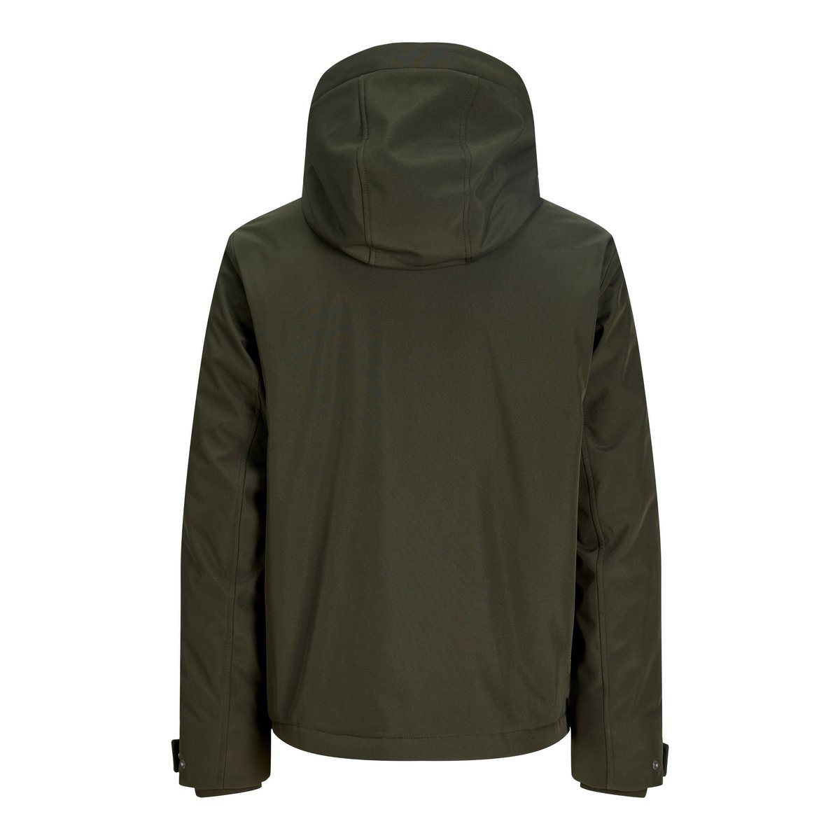 Manteau Softshell rosin 1, JACK & JONES