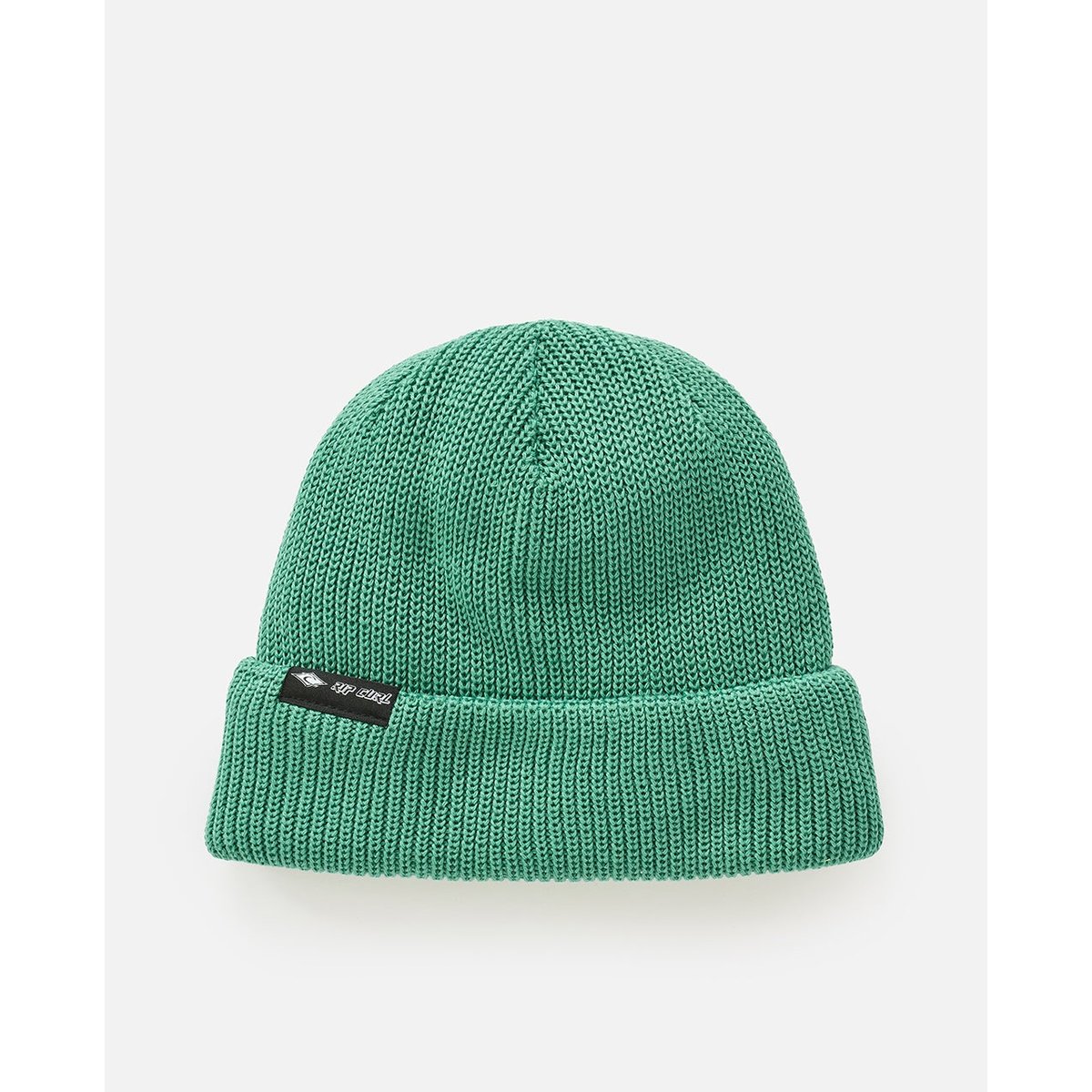 Bonnet ANTI-SERIES noir/olive, RIP CURL