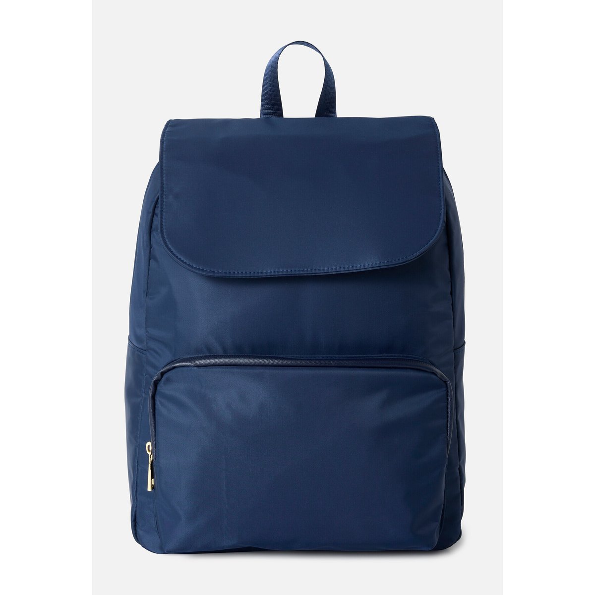 Sac à dos RainProtect bleu bleu marine, DAMART