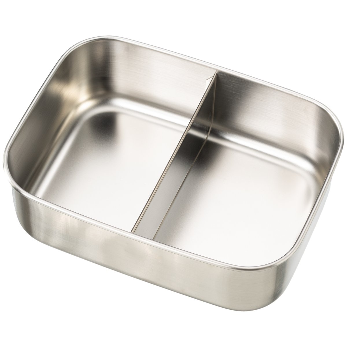 Lunch box bleu, FRESK