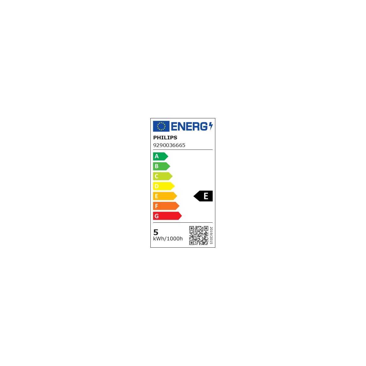 Pack 3/GU10 White&Color Ambiance+PontV2+TLC couleur unique, PHILIPS HUE