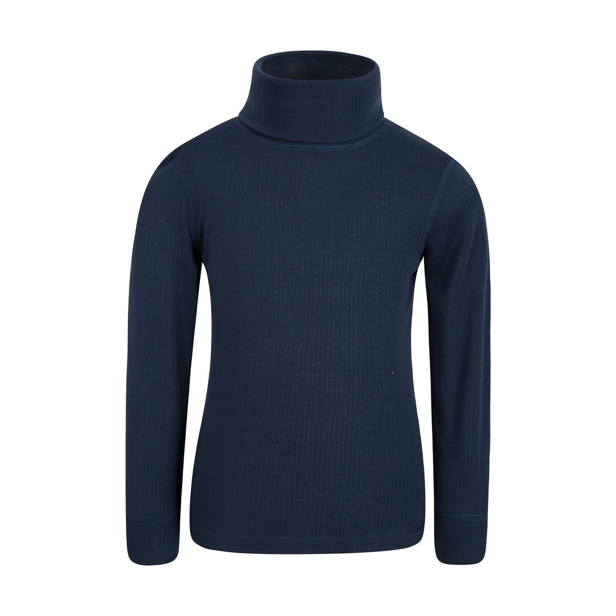 Haut TALUS bleu marine, MOUNTAIN WAREHOUSE