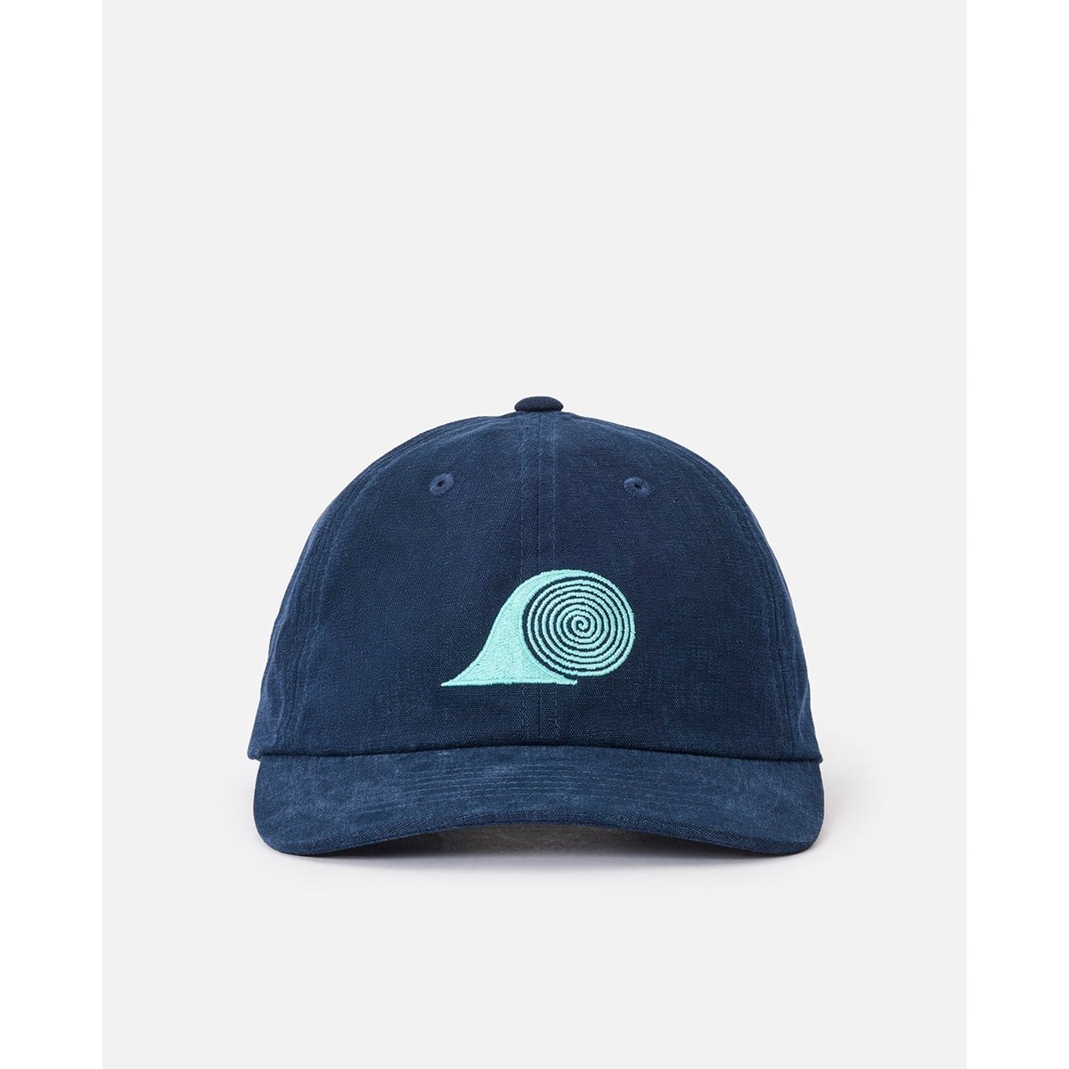 Casquette ajustable Aots marine, RIP CURL
