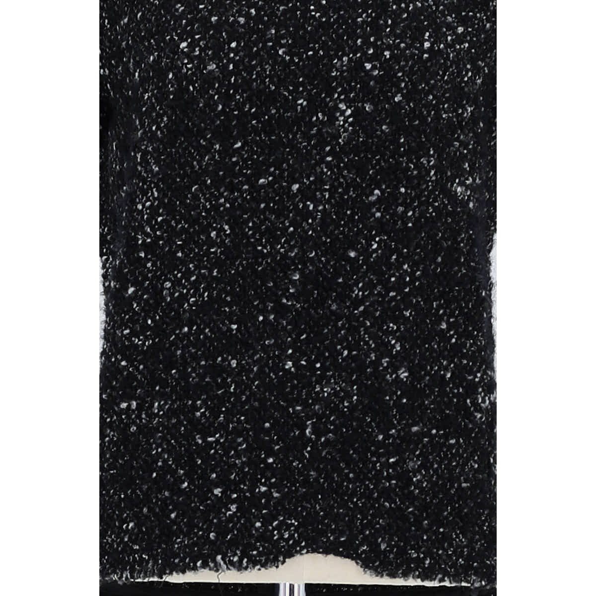 T-shirt - Très Bon État noir, ISABEL MARANT