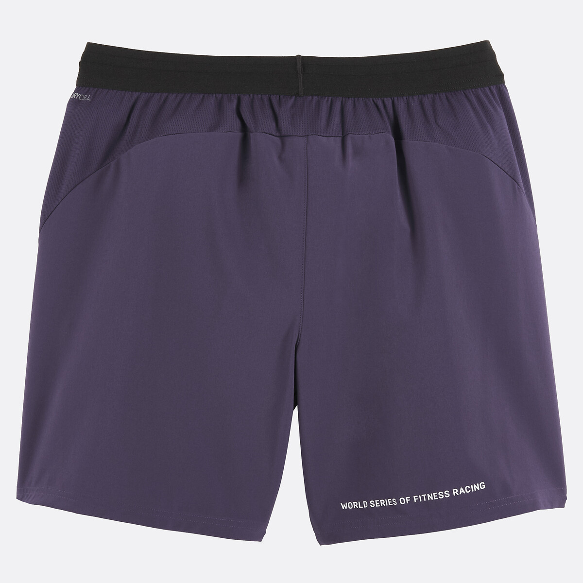 Sportbroek Hyrox violet, PUMA