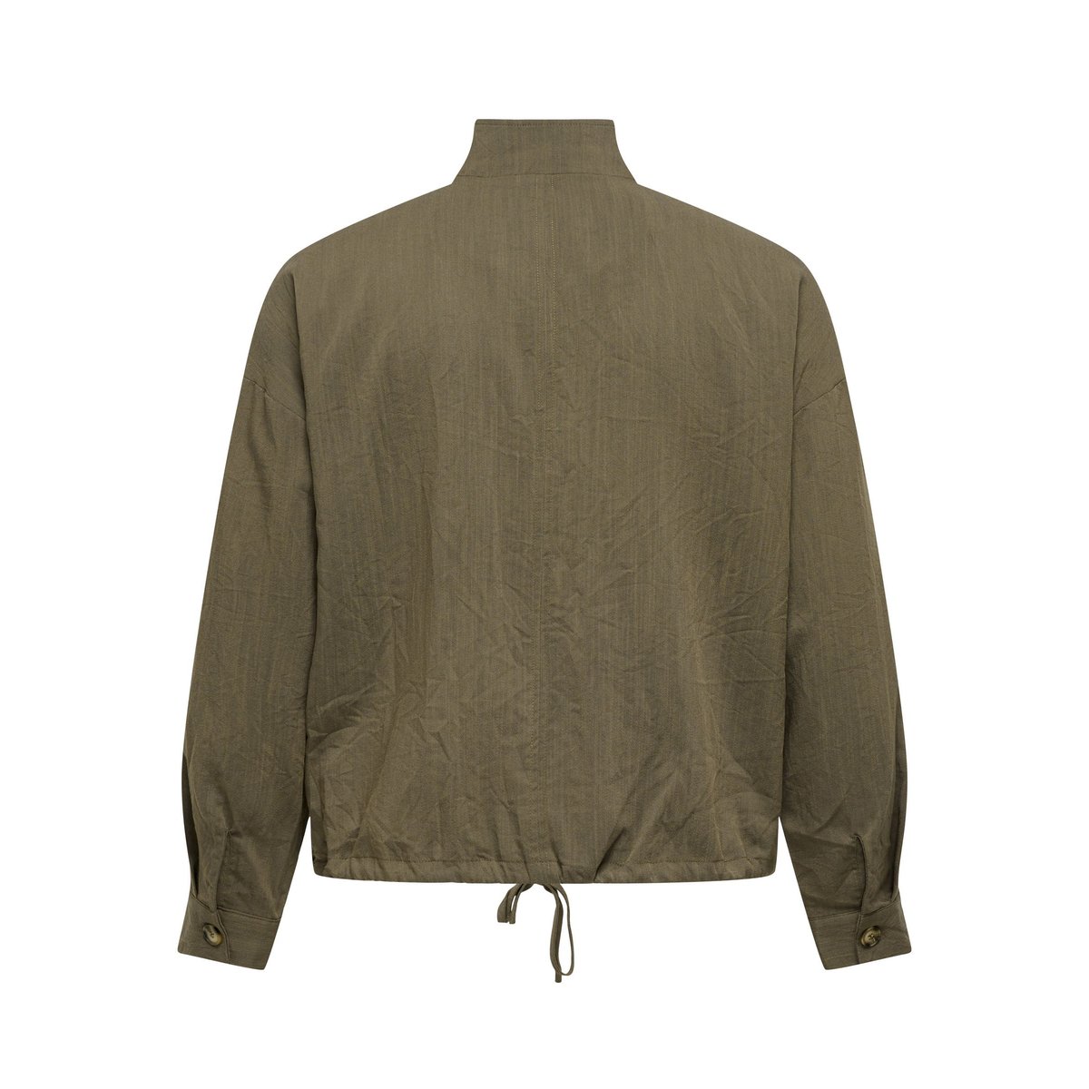 Veste canteen, ONLY CARMAKOMA