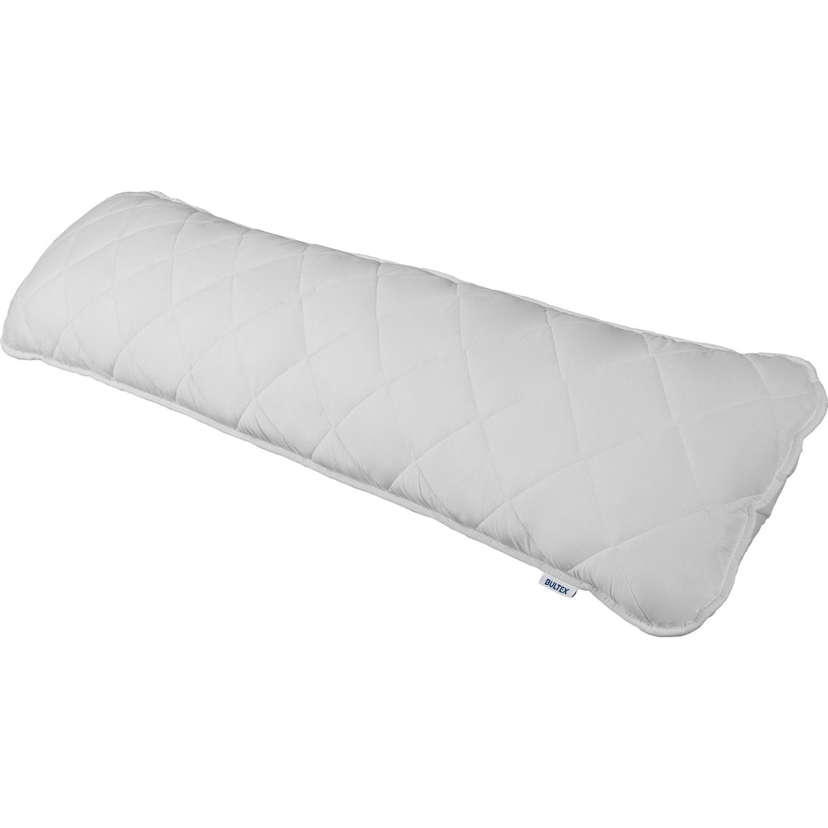 Oreiller Confort maxi blanc, BULTEX