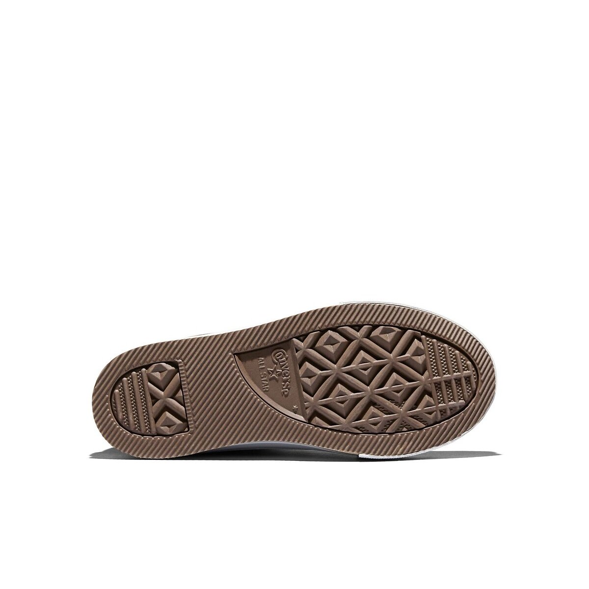 Baskets CTAS EVA LIFT LEOPARDS léopard, CONVERSE