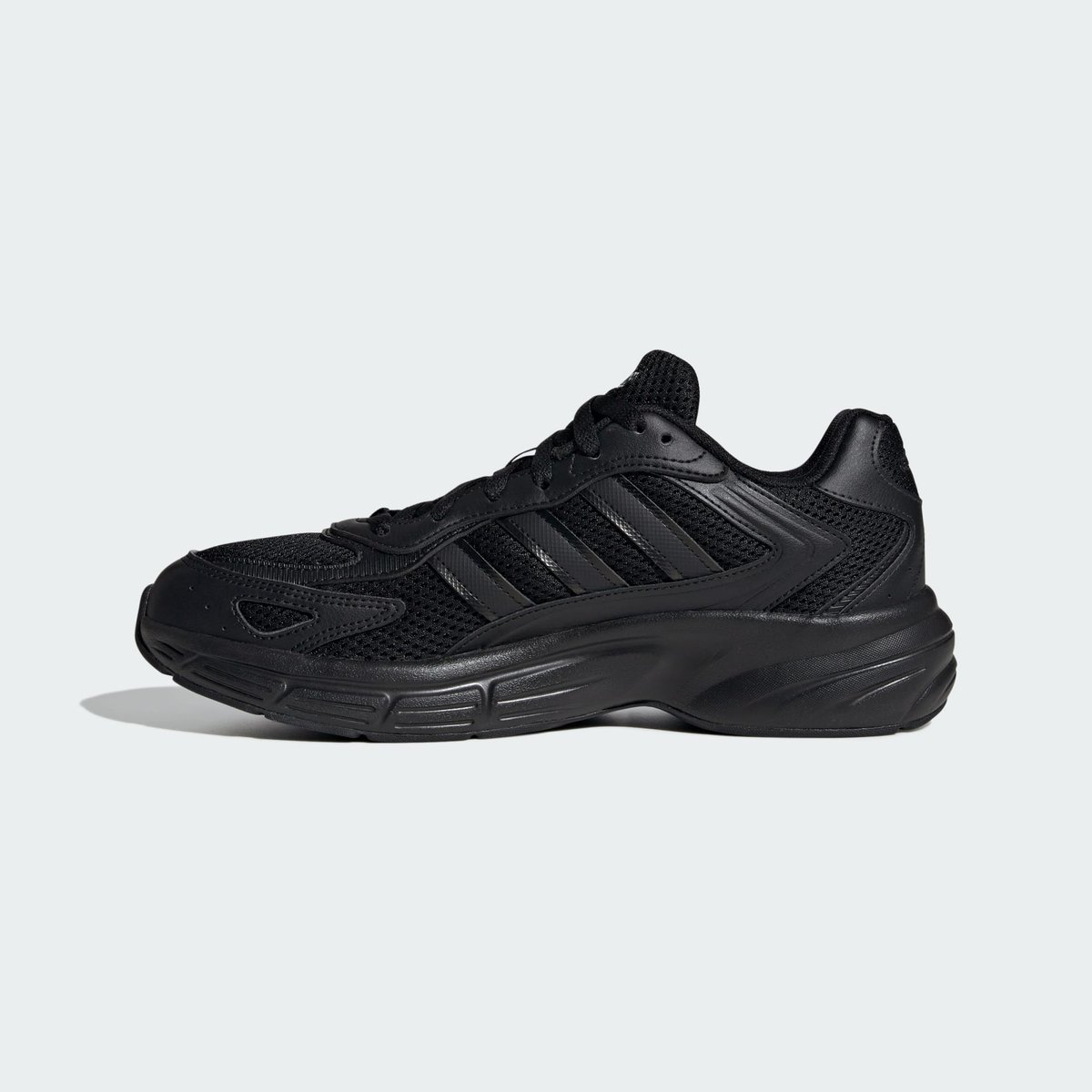 Chaussure Eclyptix 2000 Chaussure Eclyptix 2000 core black / core black / core black, ADIDAS SPORTSWEAR