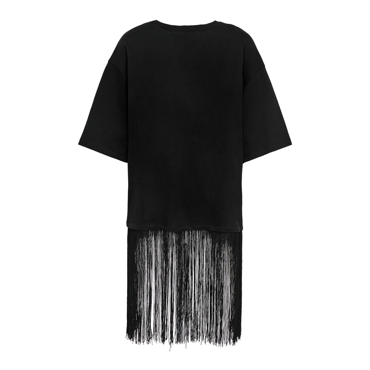 Blouse black 1, JDY