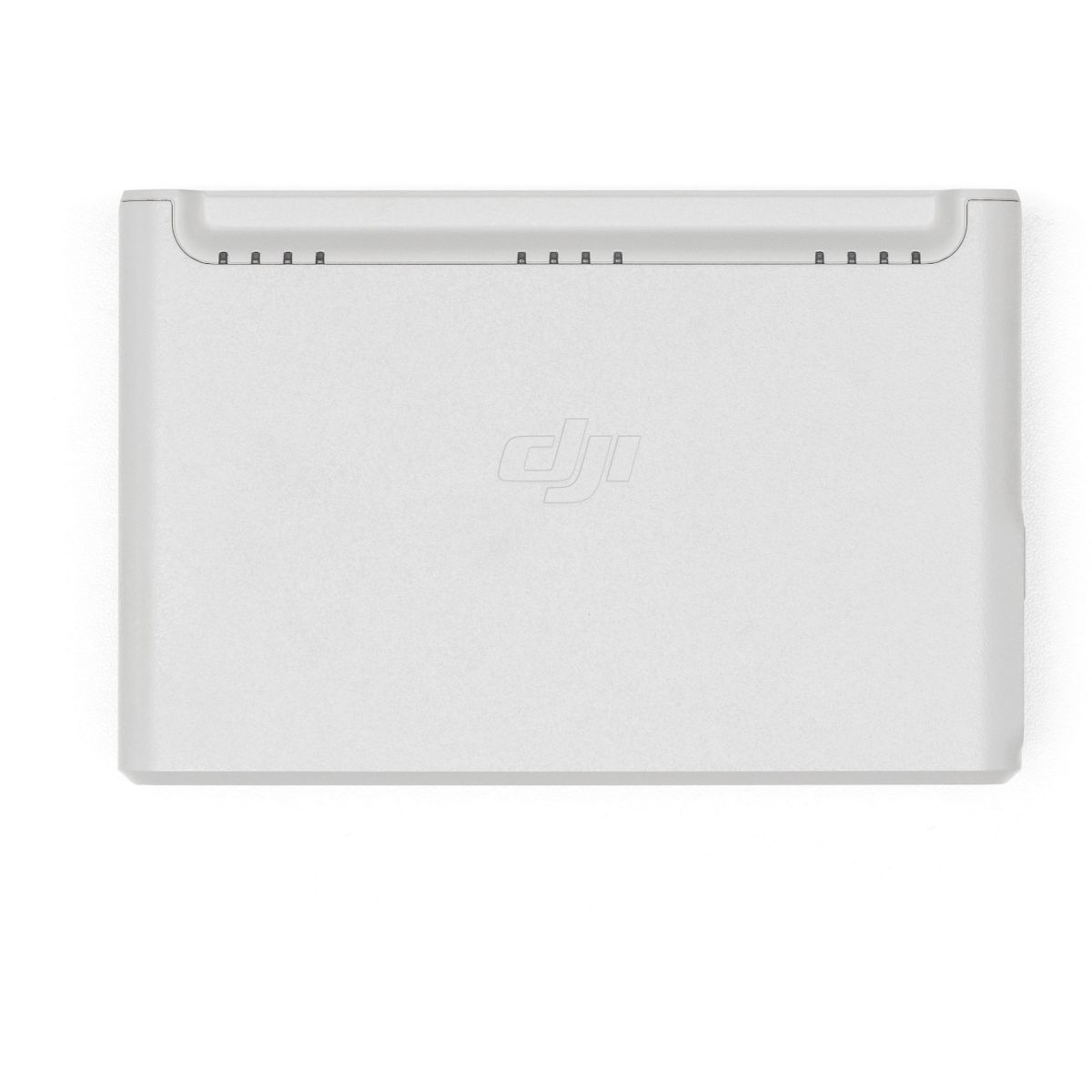 Hub de chargement Neo Two-Way Charging Hub couleur unique, DJI