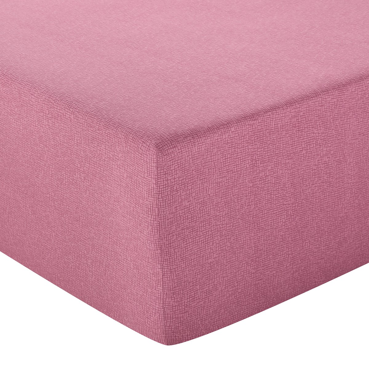 Drap Housse PATIO patio, ANNE DE SOLENE