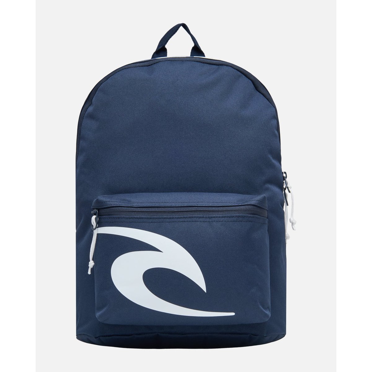 Sac à dos DOME marine, RIP CURL