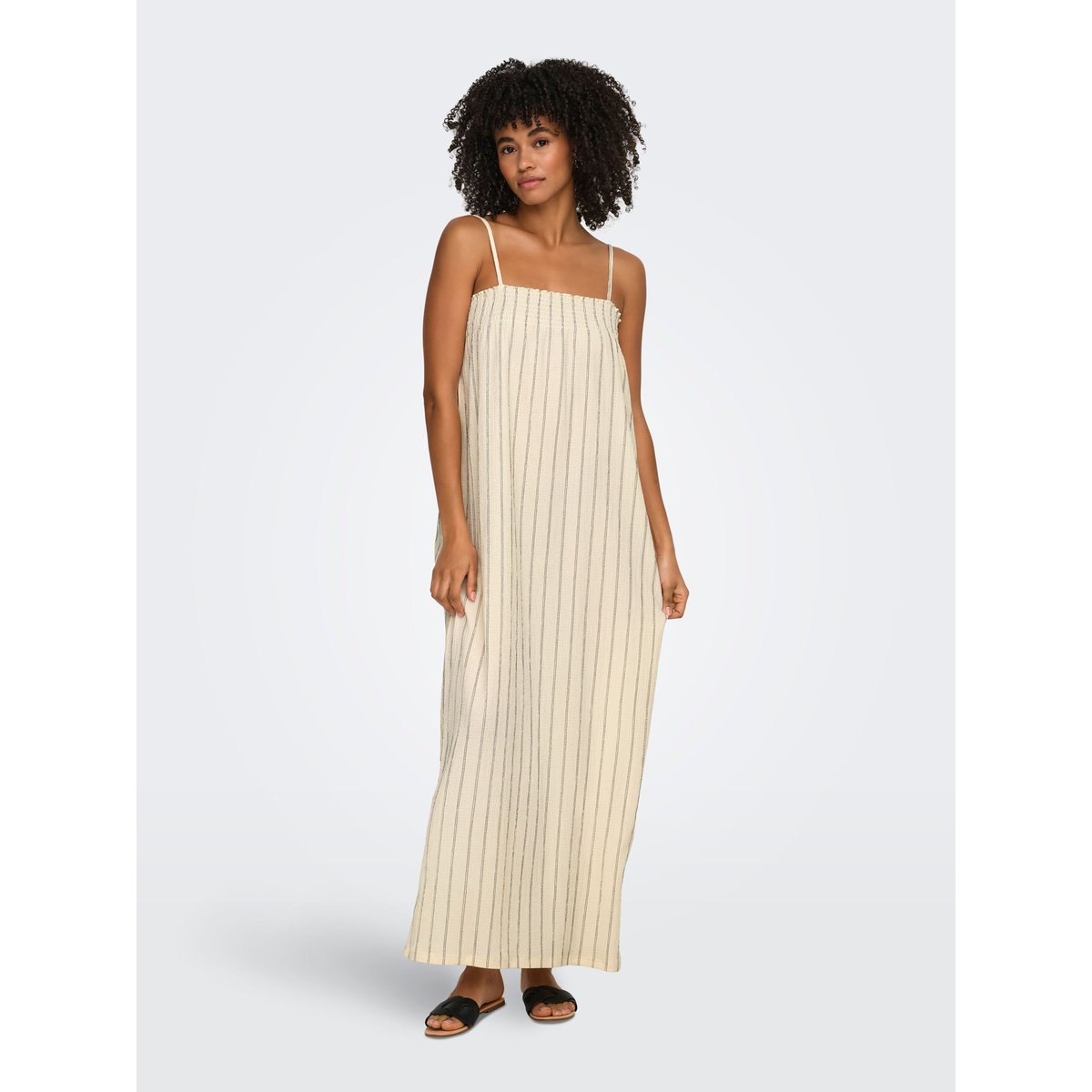 Robe birch, ONLY