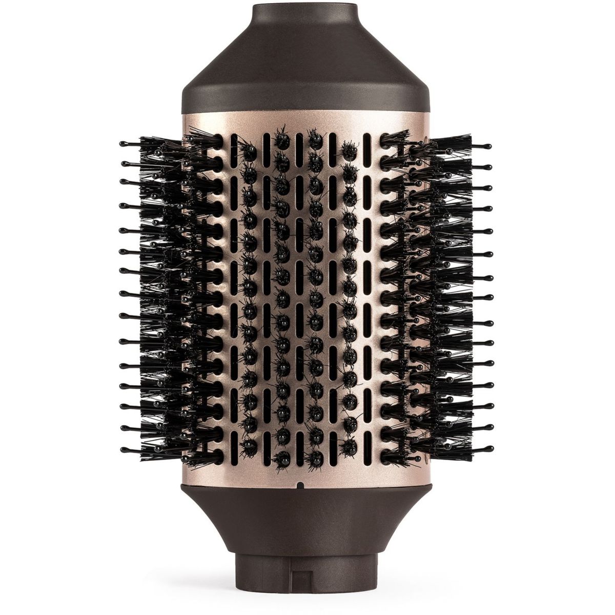 Fer multistyle Prodigy 6 en 1 autres, BELLISSIMA