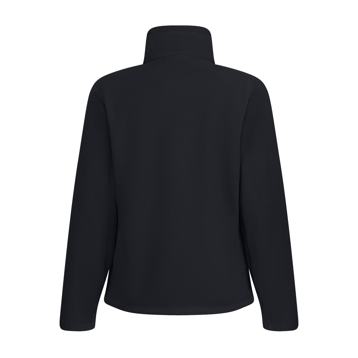 Veste polaire bleu marine, REGATTA