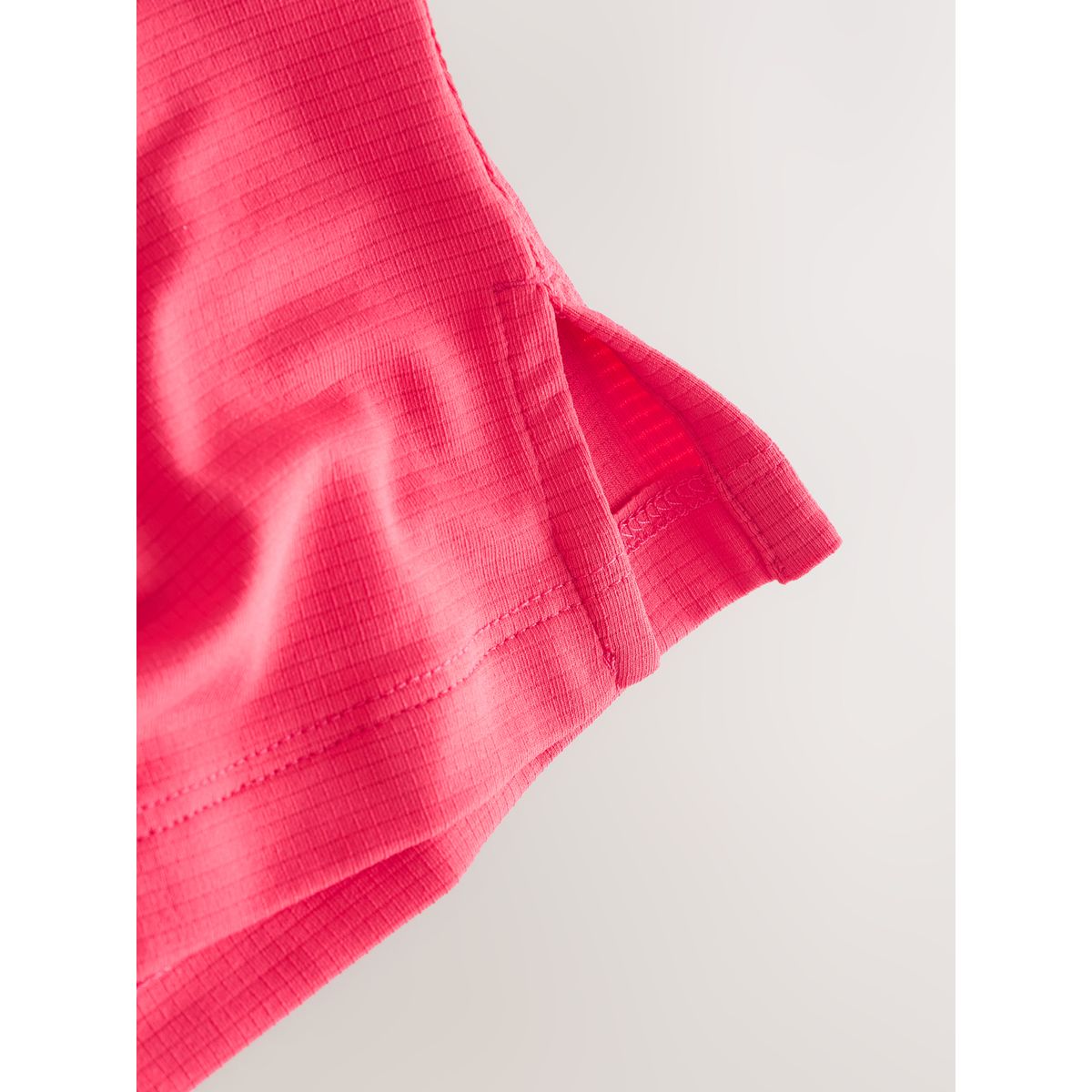 Débardeur de sport active rose corail, NEXT