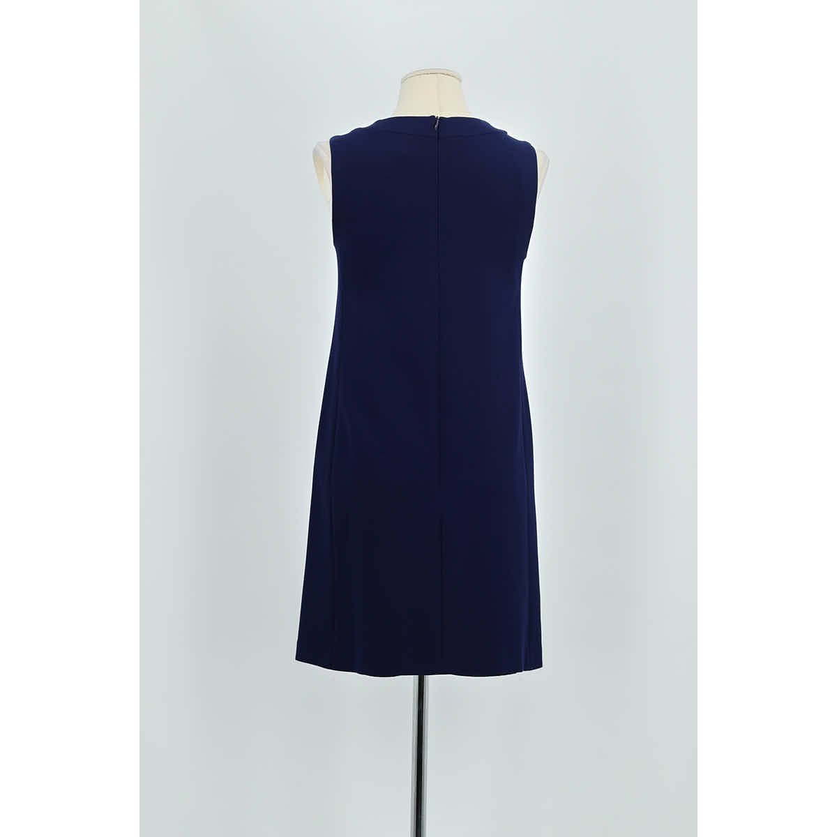 Robe - Très Bon État marine, TARA JARMON