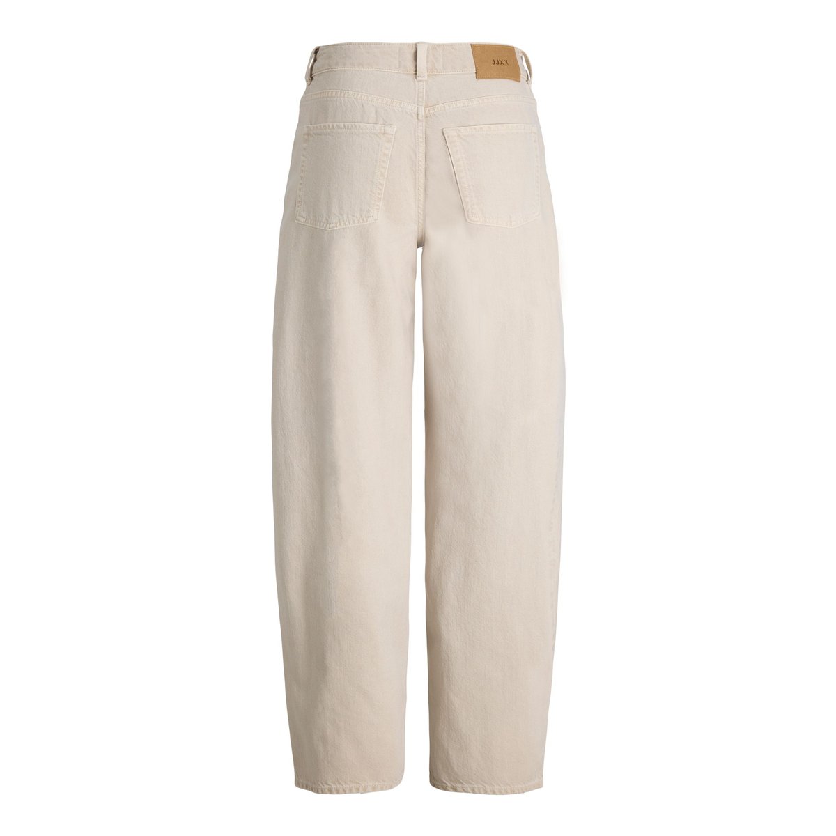 Jeans À Coupe Tonneau moonbeam, JJXX