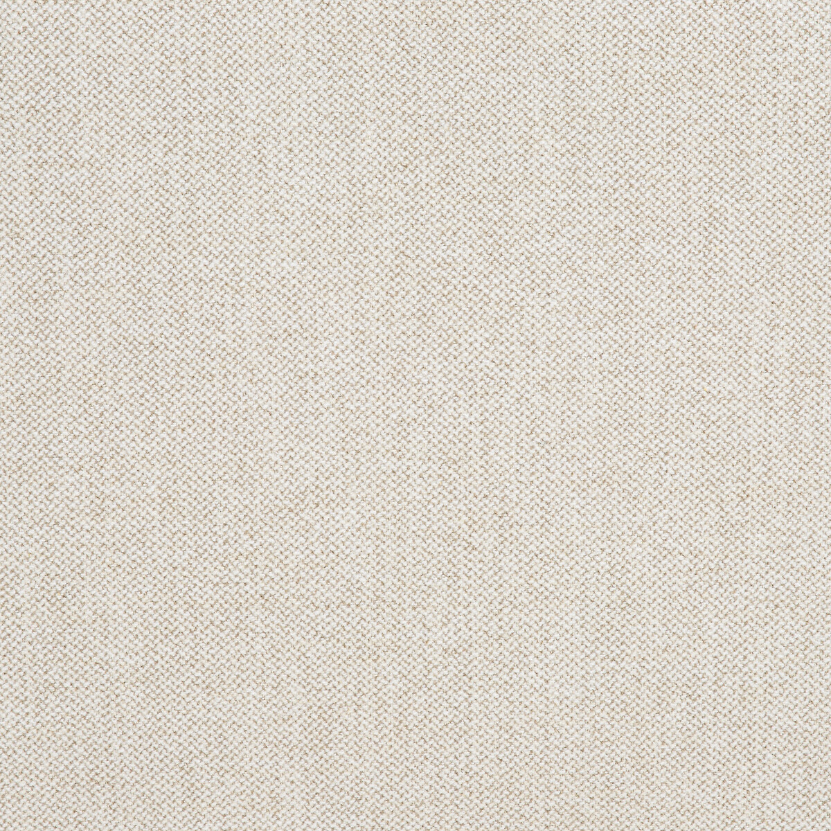 Divano in tweed, Botero avorio, AM.PM