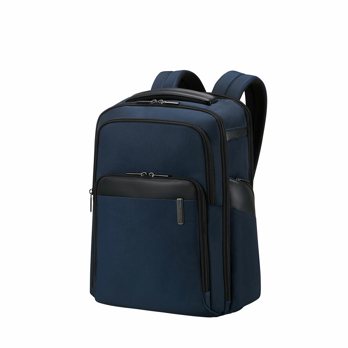Mochila para Portátil Evosight, 15.6", Samsonite azul, SAMSONITE